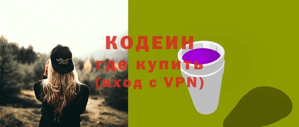хмурый Балахна