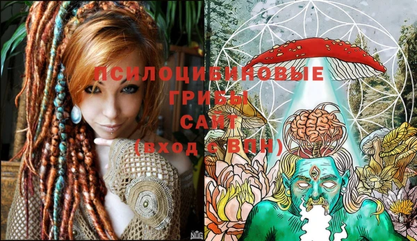 первитин Баксан